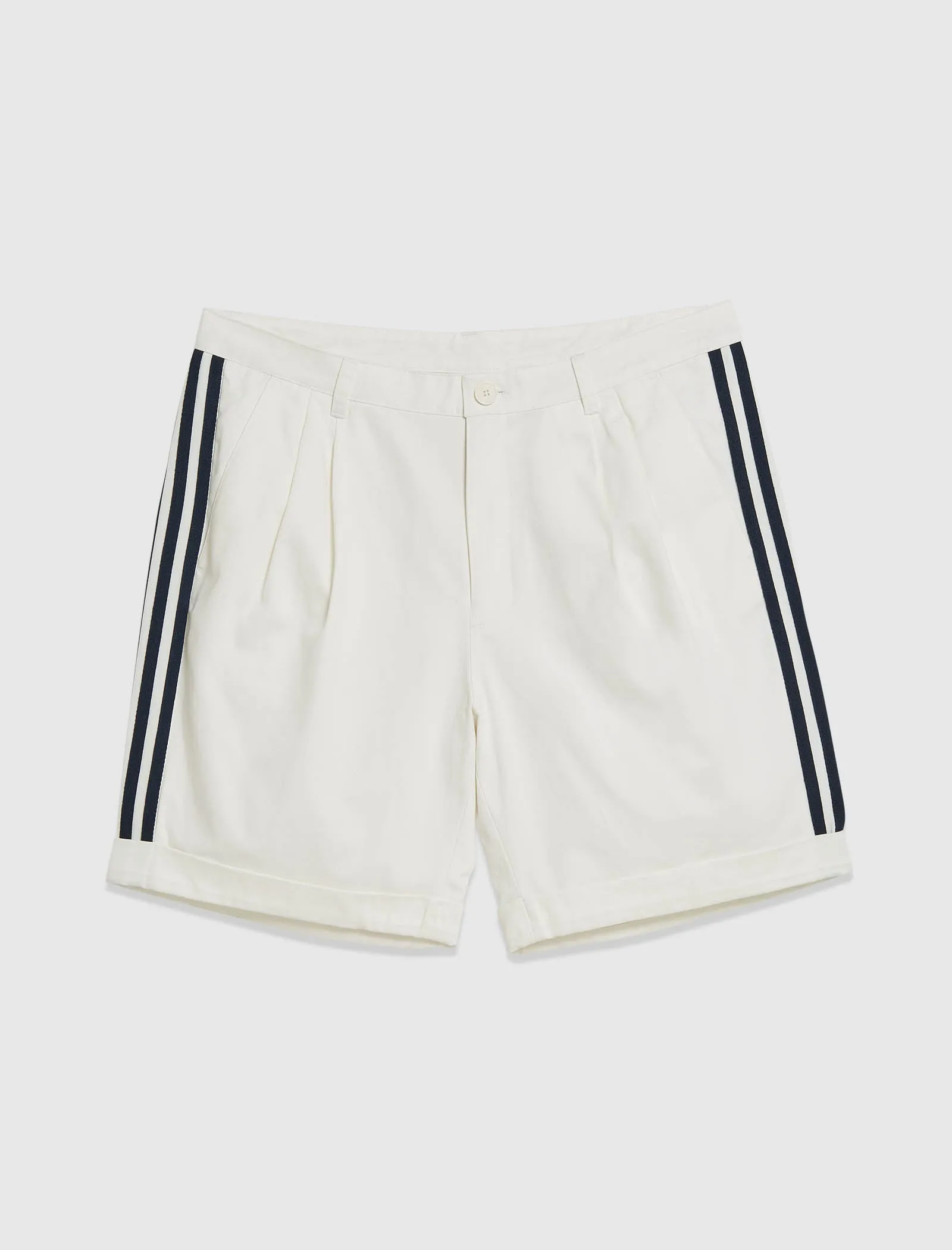 NOAH SHORT