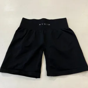Nvgtn Athletic Shorts Size Medium