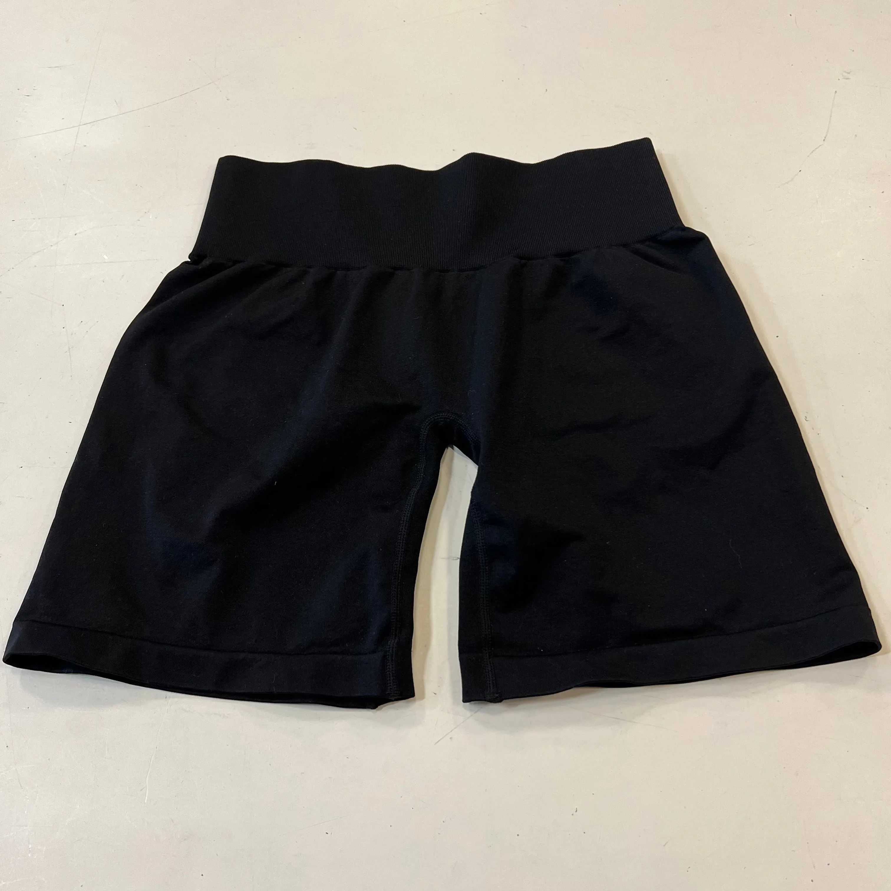 Nvgtn Athletic Shorts Size Medium