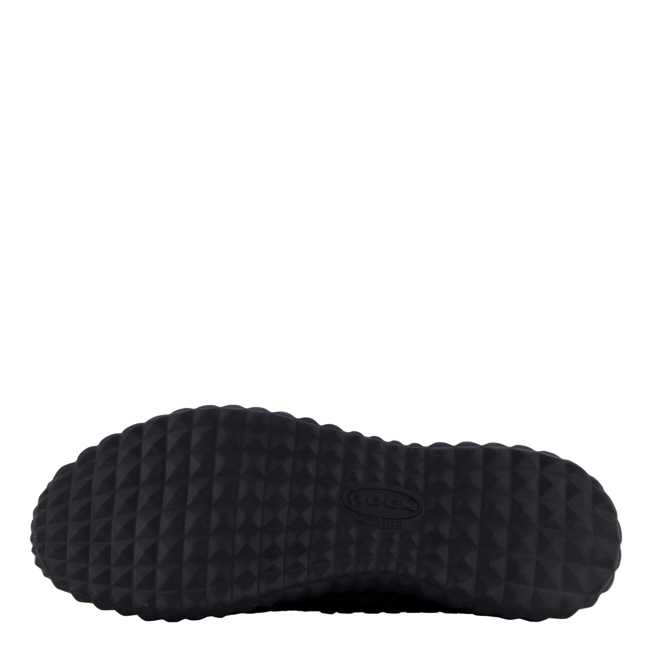 Nyc Black