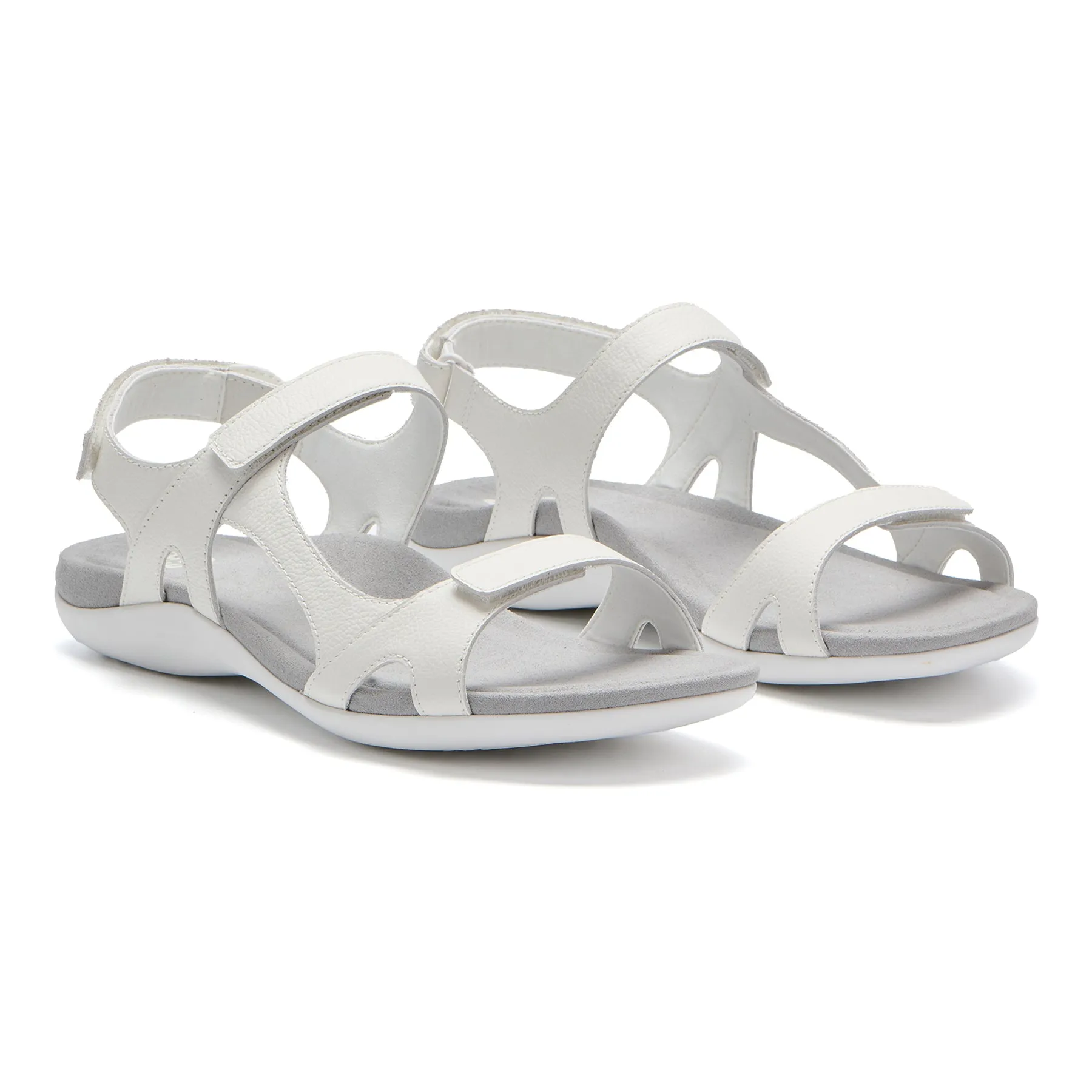 Oasis Sport Sandal Metatarsal