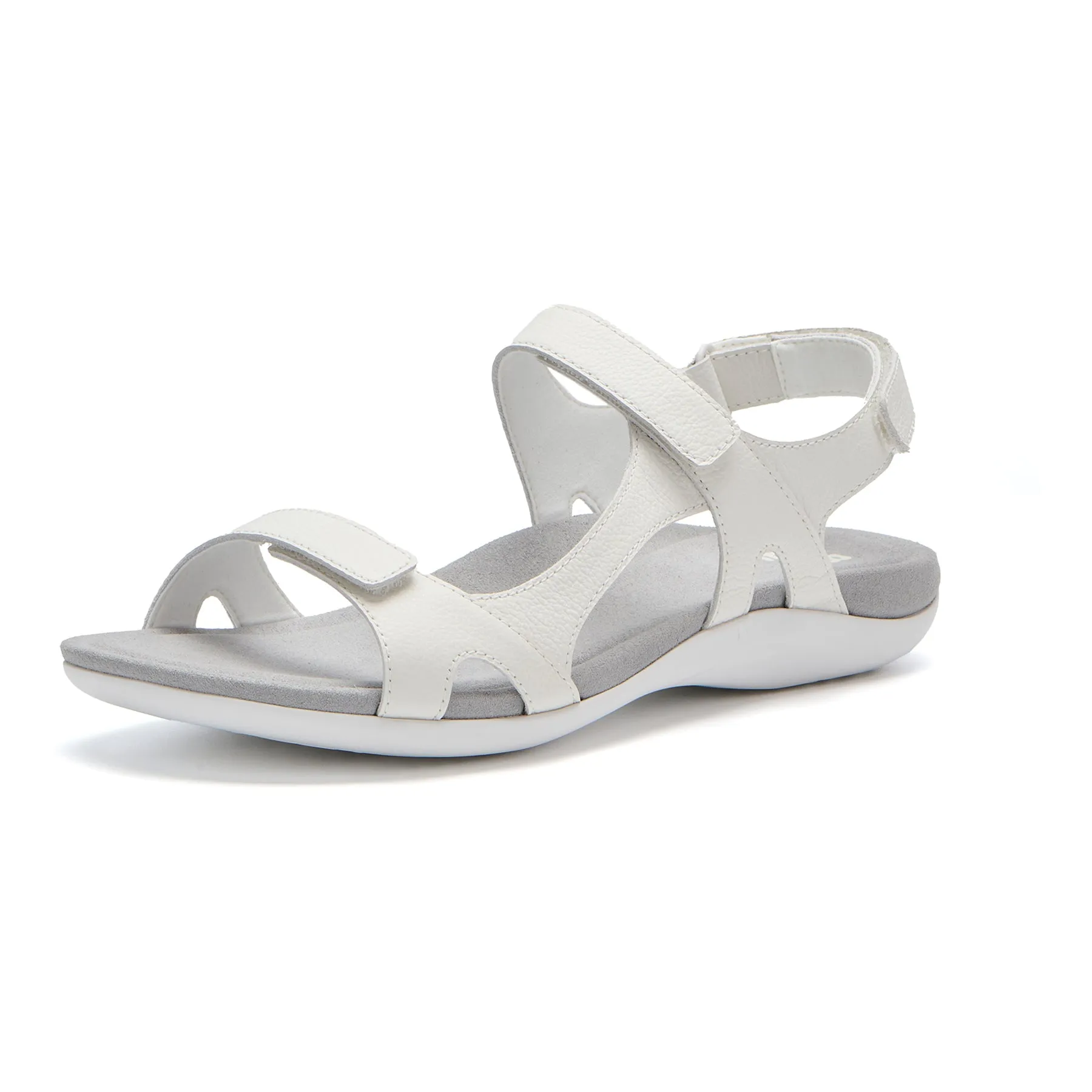 Oasis Sport Sandal Metatarsal