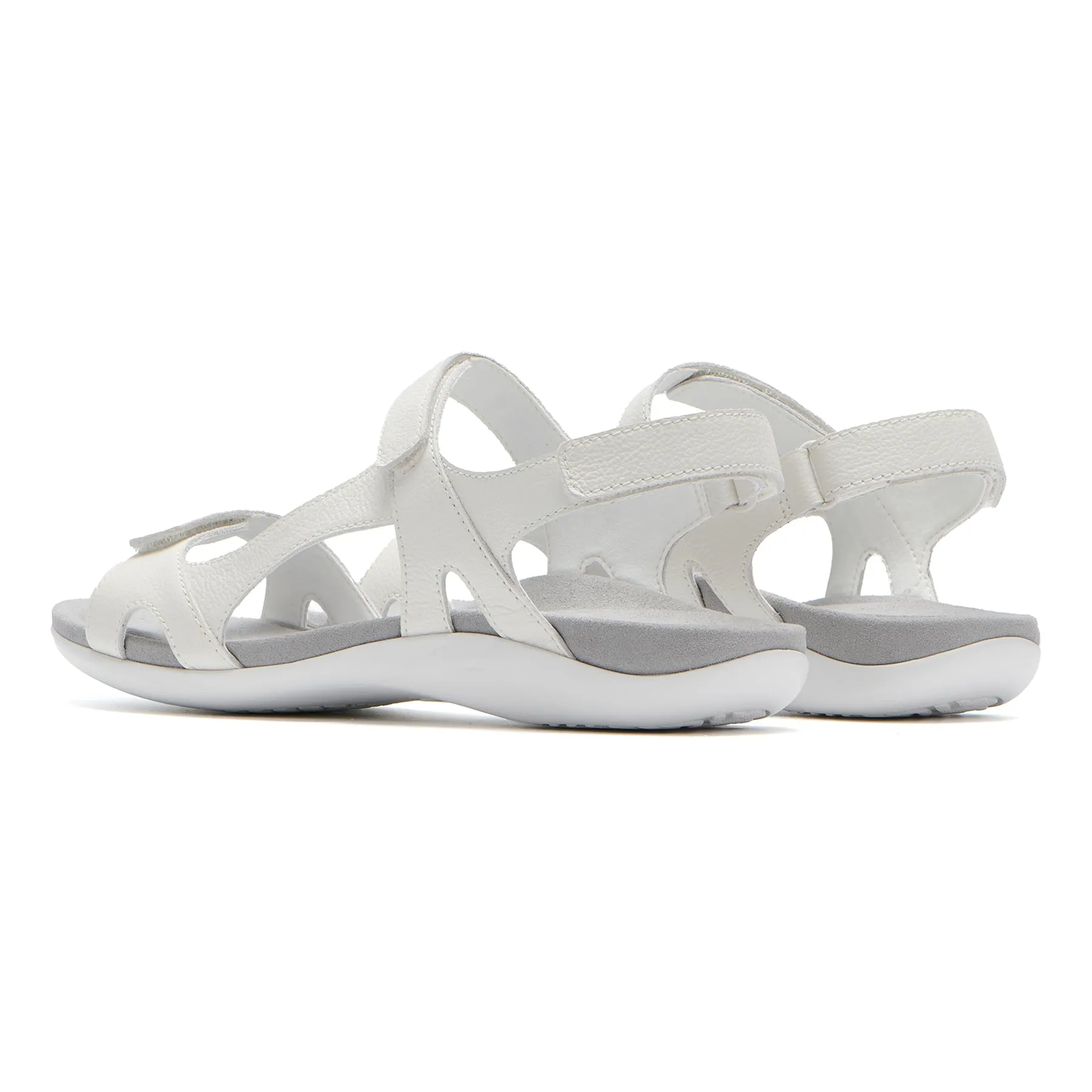 Oasis Sport Sandal Metatarsal