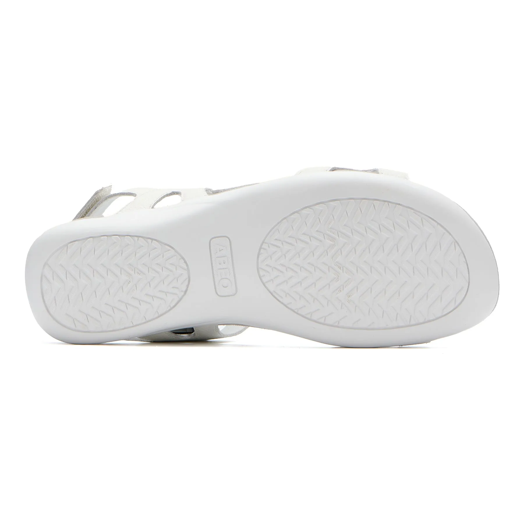Oasis Sport Sandal Metatarsal
