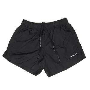 Off-White Swim Shorts Size XS