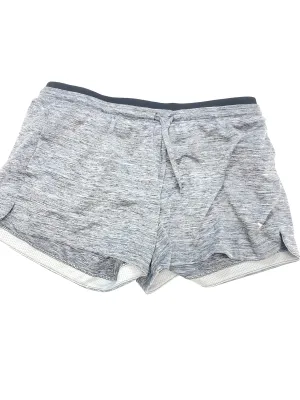 Old Navy Athletic Shorts Size Medium