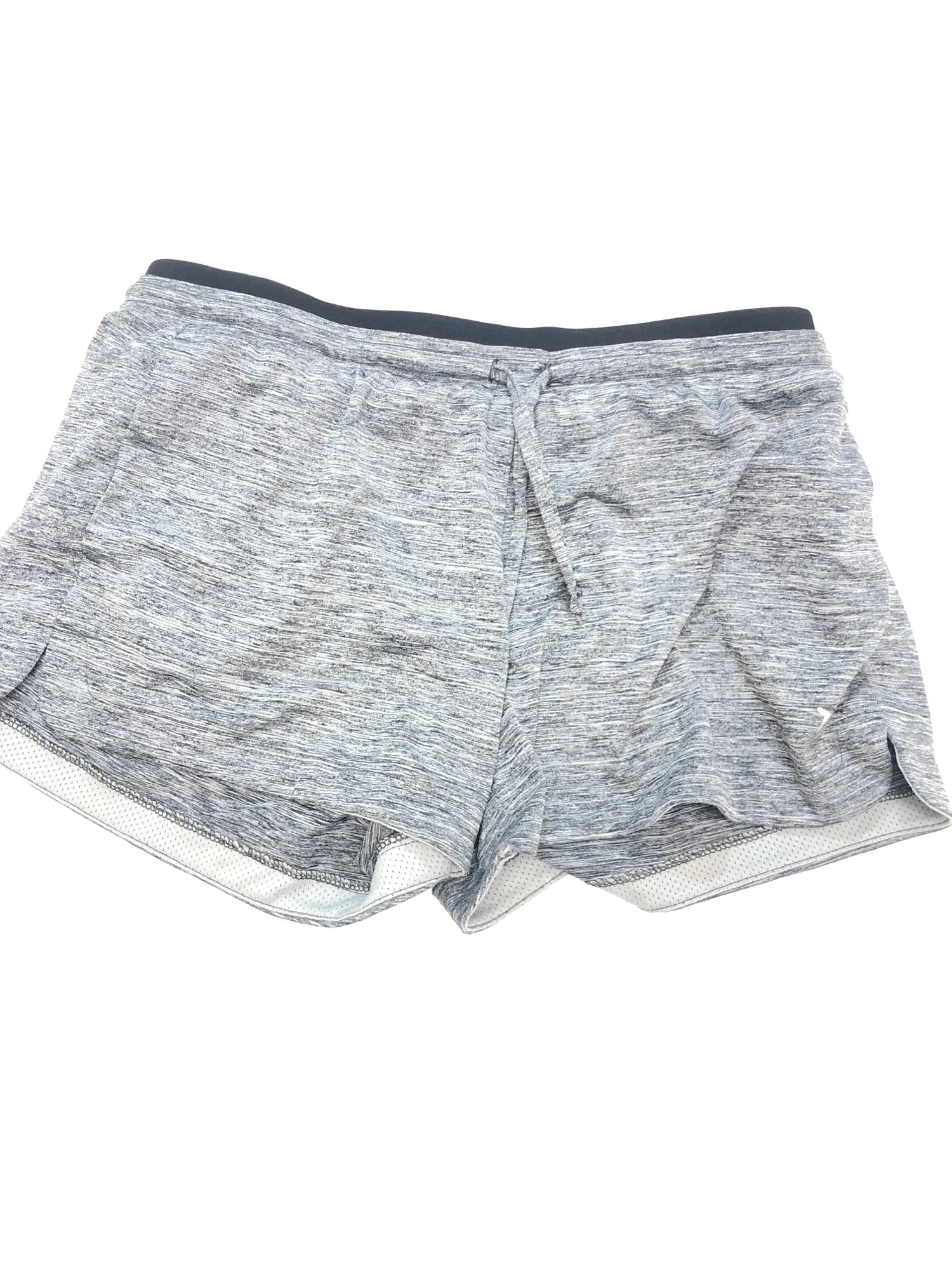 Old Navy Athletic Shorts Size Medium