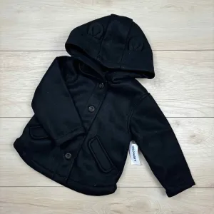 Old Navy OUTERWEAR jacket