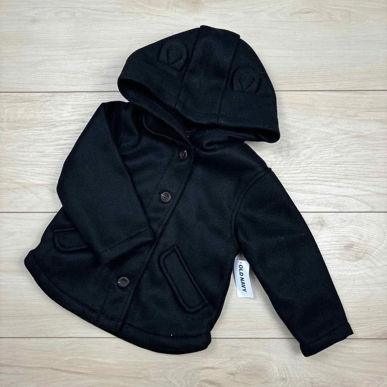 Old Navy OUTERWEAR jacket