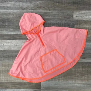 Old Navy OUTERWEAR rain gear