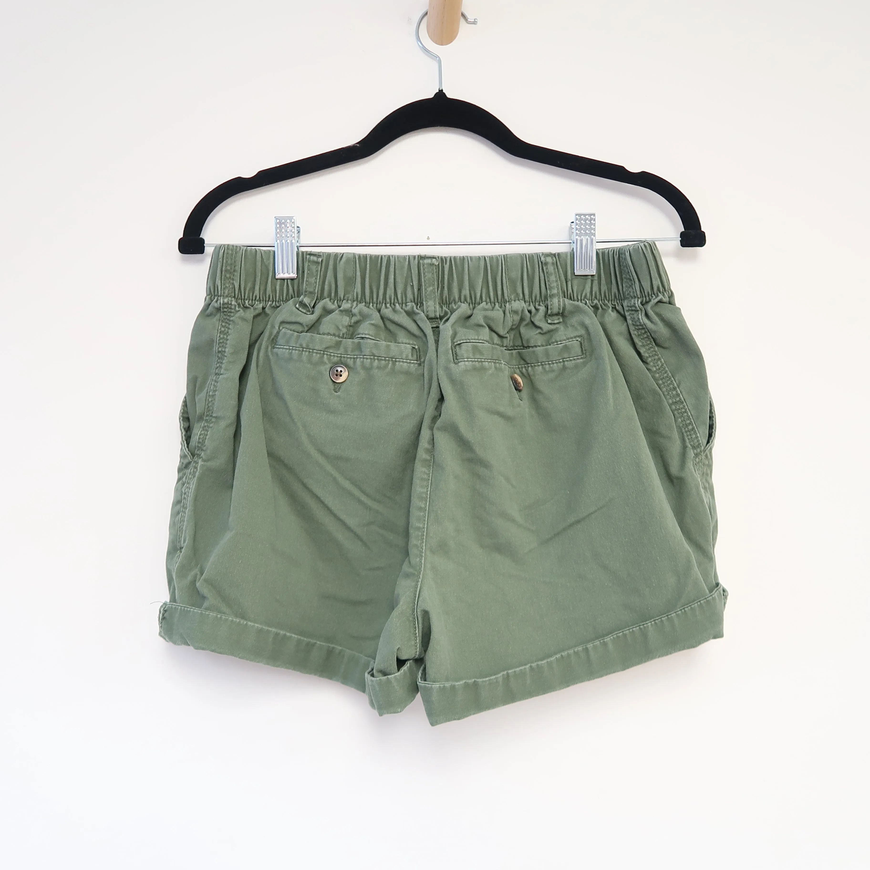 Old Navy - Shorts (Women's Small)