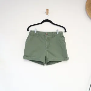 Old Navy - Shorts (Women's Small)