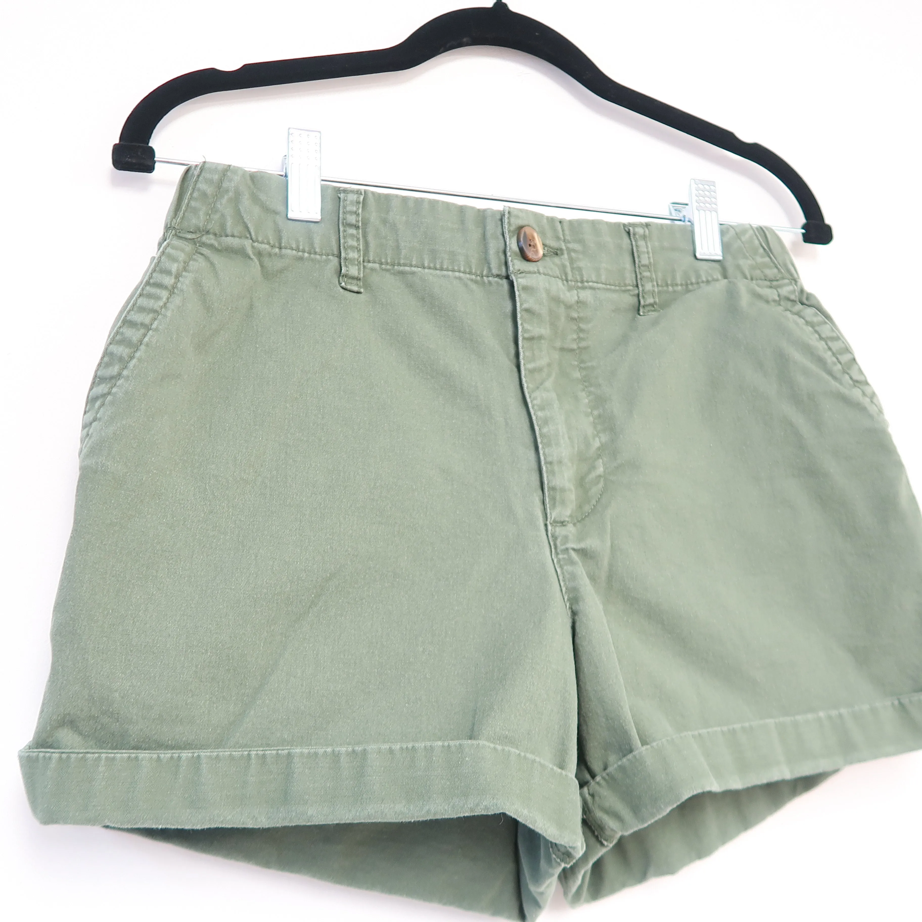 Old Navy - Shorts (Women's Small)