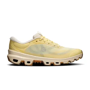 On Running Cloudventure Loewe 2 Yellow | Tan | Grey