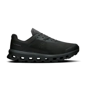 On Running Cloudvista 2 Black