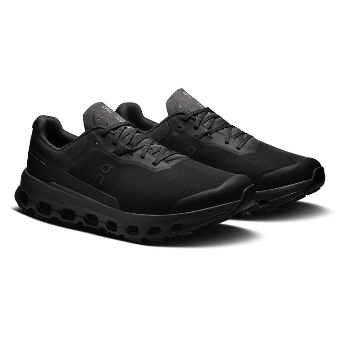 On Running Cloudvista 2 Black