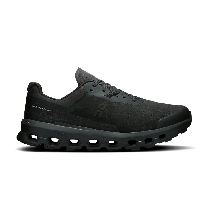 On Running Cloudvista 2 Black