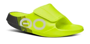 OOahh Sport Flex Electro Rally Limited รองเท้าเพื่อการฟื้นฟู