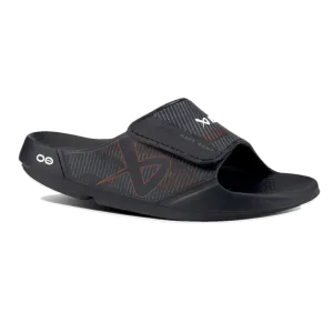 OOFOS NG Sport Flex Slides