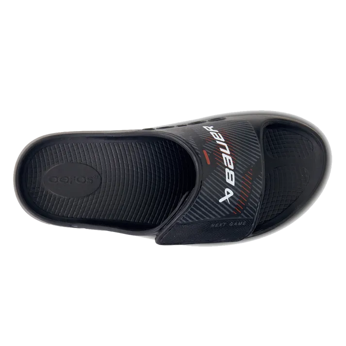 OOFOS NG Sport Flex Slides