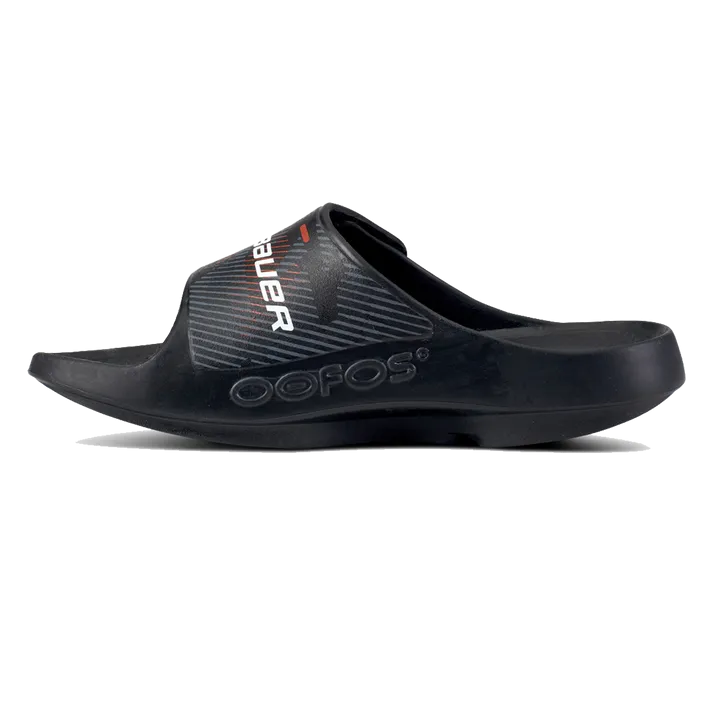 OOFOS NG Sport Flex Slides