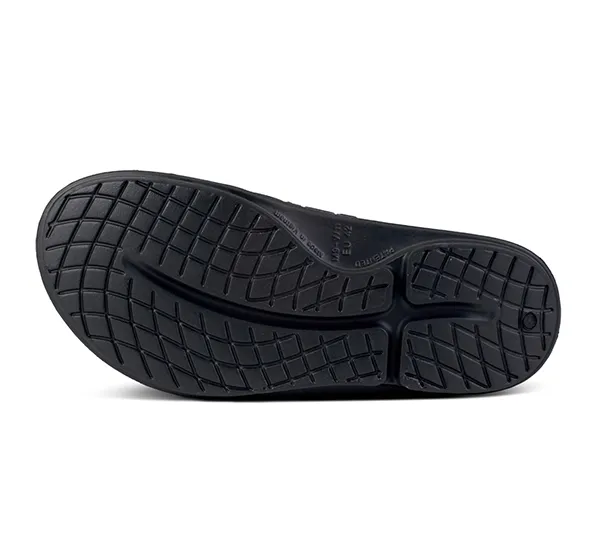 OOFOS NG Sport Flex Slides