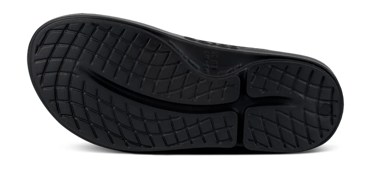 OOriginal Sport Sunset Tide รองเท้าเพื่อการฟื้นฟู
