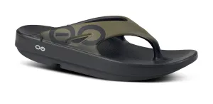 OOriginal Sport Tactical Green รองเท้าเพื่อการฟื้นฟู