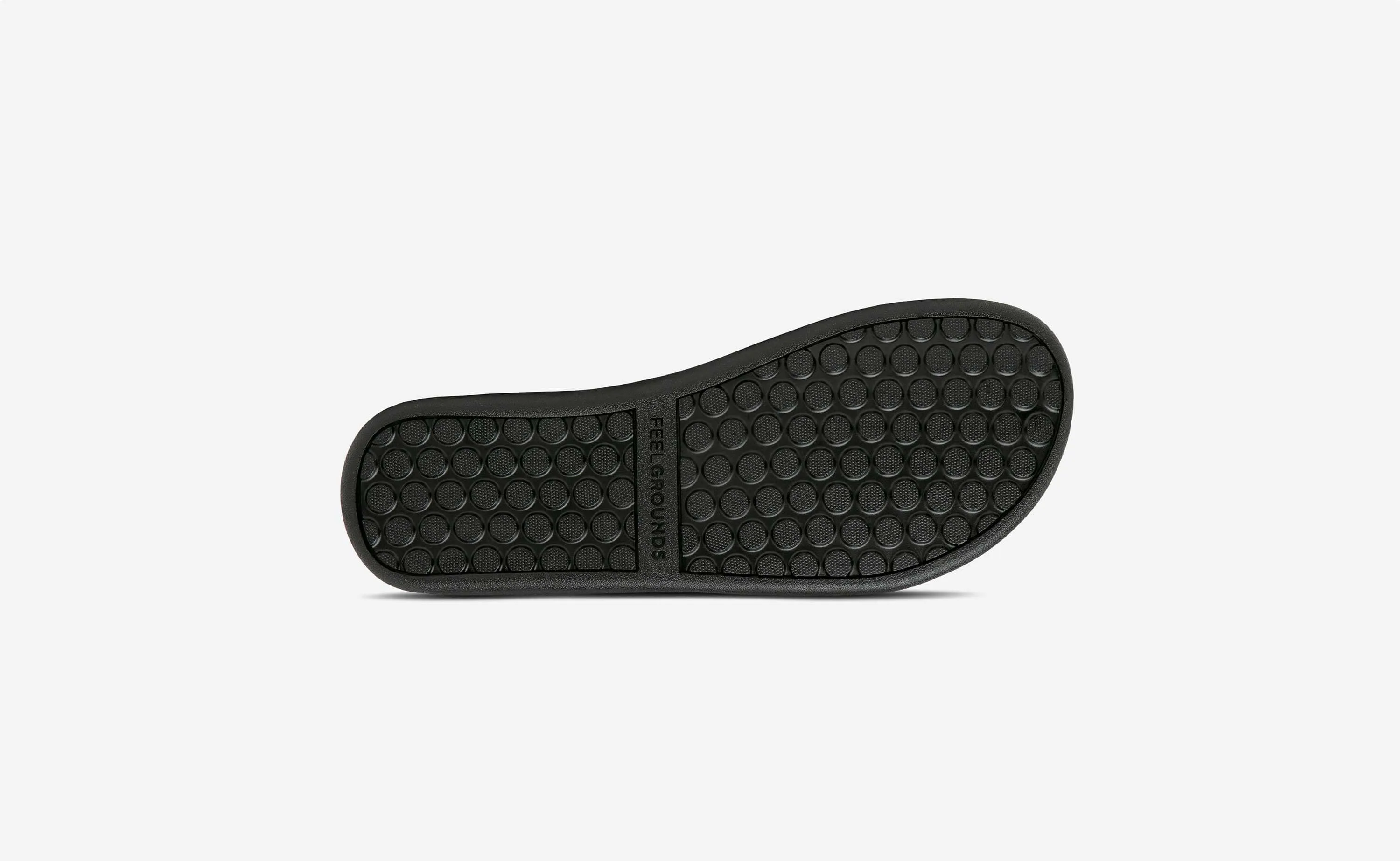Original Luxe - All Black