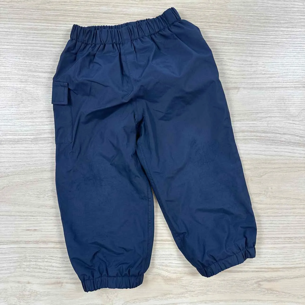 Oshkosh OUTERWEAR rain