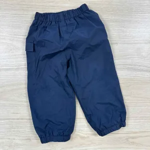 Oshkosh OUTERWEAR rain