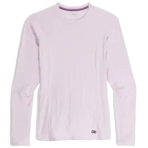 Outdoor Research Alpine Onset Merino 150 Womens Crew Top