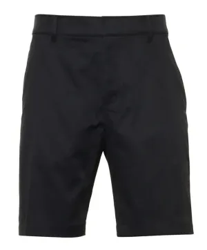 Pantalones cortos de golf chinos Dri-Fit de 8'' Tour de Nike
