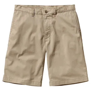 Patagonia Men's All-Wear Shorts - El Cap Khaki