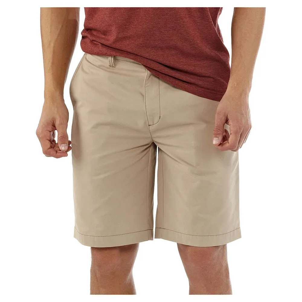 Patagonia Men's All-Wear Shorts - El Cap Khaki