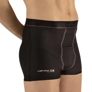 Pavis Hernia Boxer