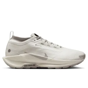 Pegasus Trail 5 GORE-TEX SP - Summit White/College Grey/Light Bone