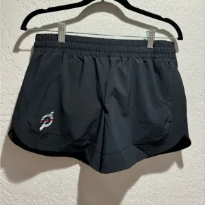 Peloton Athletic Shorts
