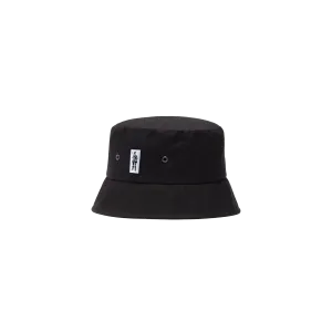 Pelting Bucket Hat