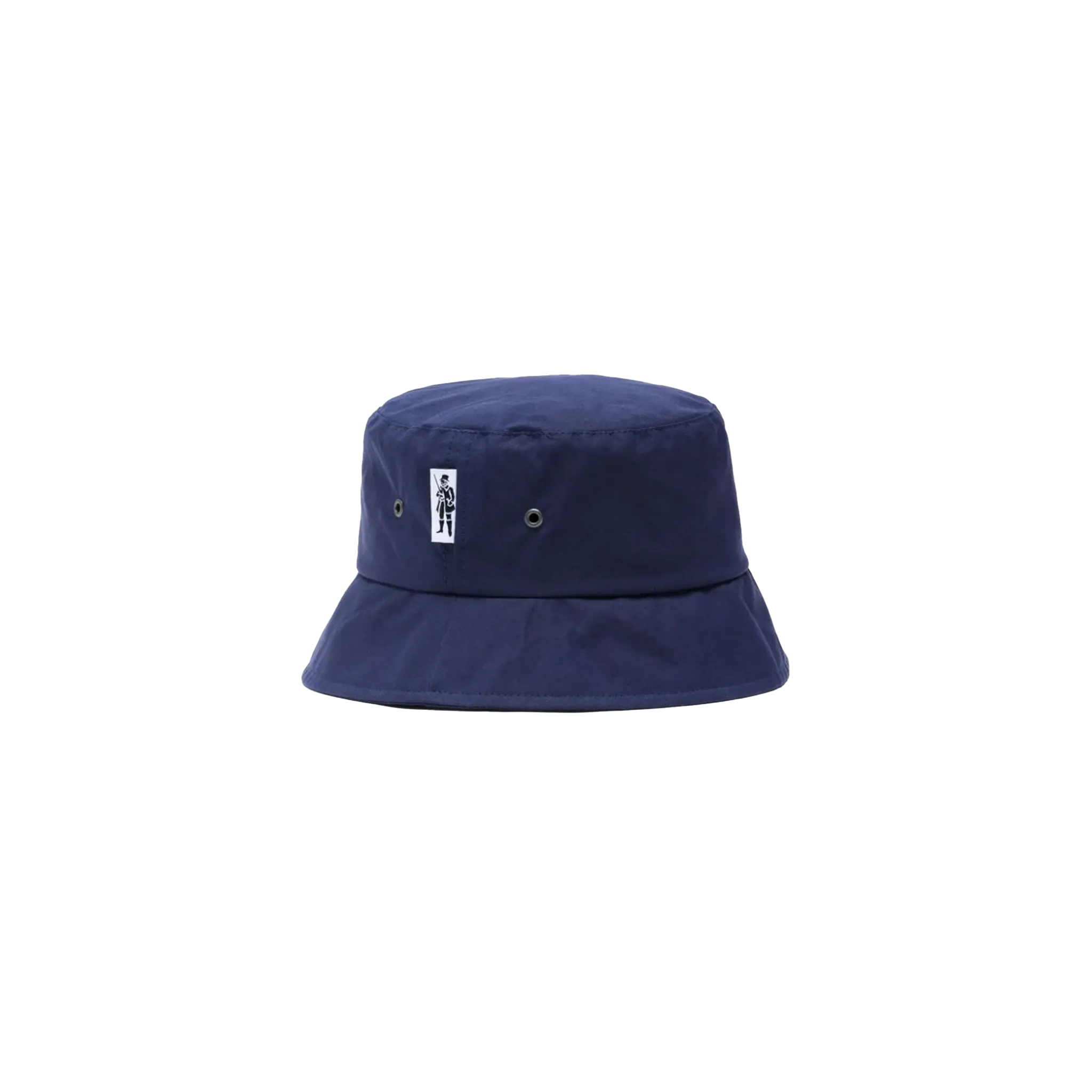 Pelting Bucket Hat