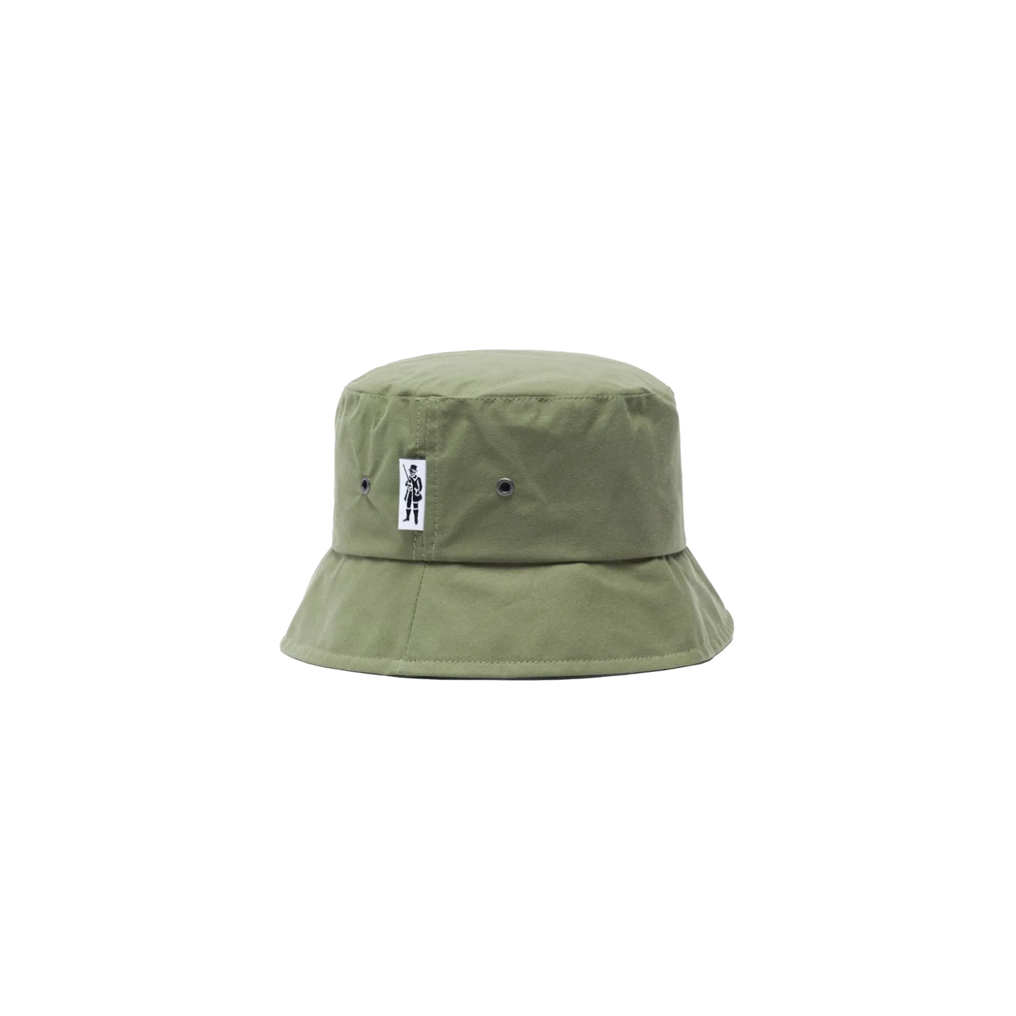 Pelting Bucket Hat