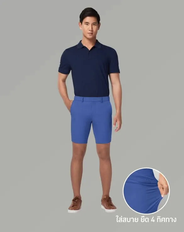 Perfect Chino Shorts™ Collection [Black Friday BOGO]