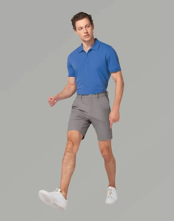 Perfect Chino Shorts™ Collection [Black Friday BOGO]
