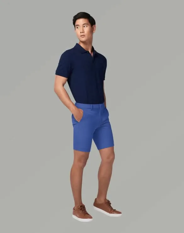 Perfect Chino Shorts™ Collection [Black Friday BOGO]