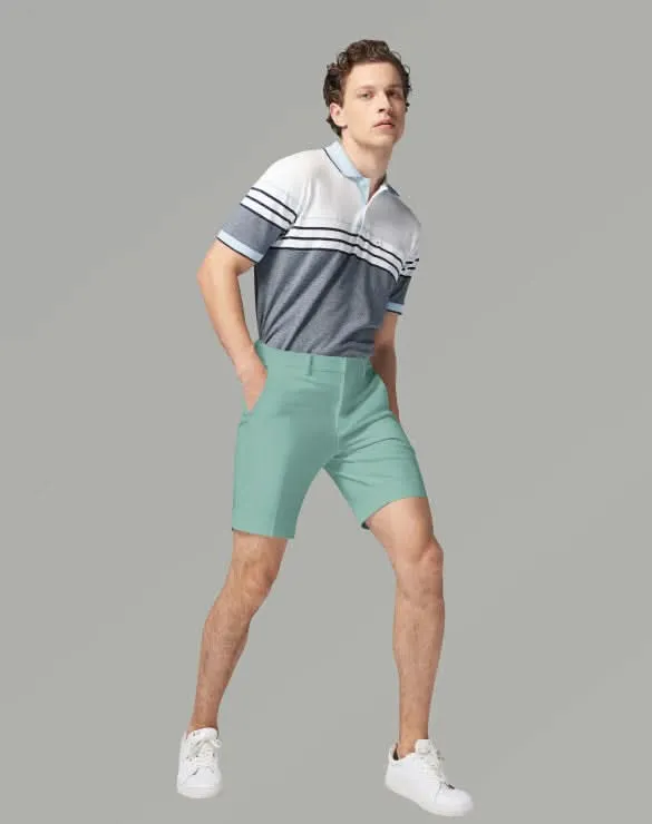 Perfect Chino Shorts™ Collection [Black Friday BOGO]