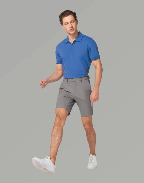 Perfect Chino Shorts™ Collection [GQlook]