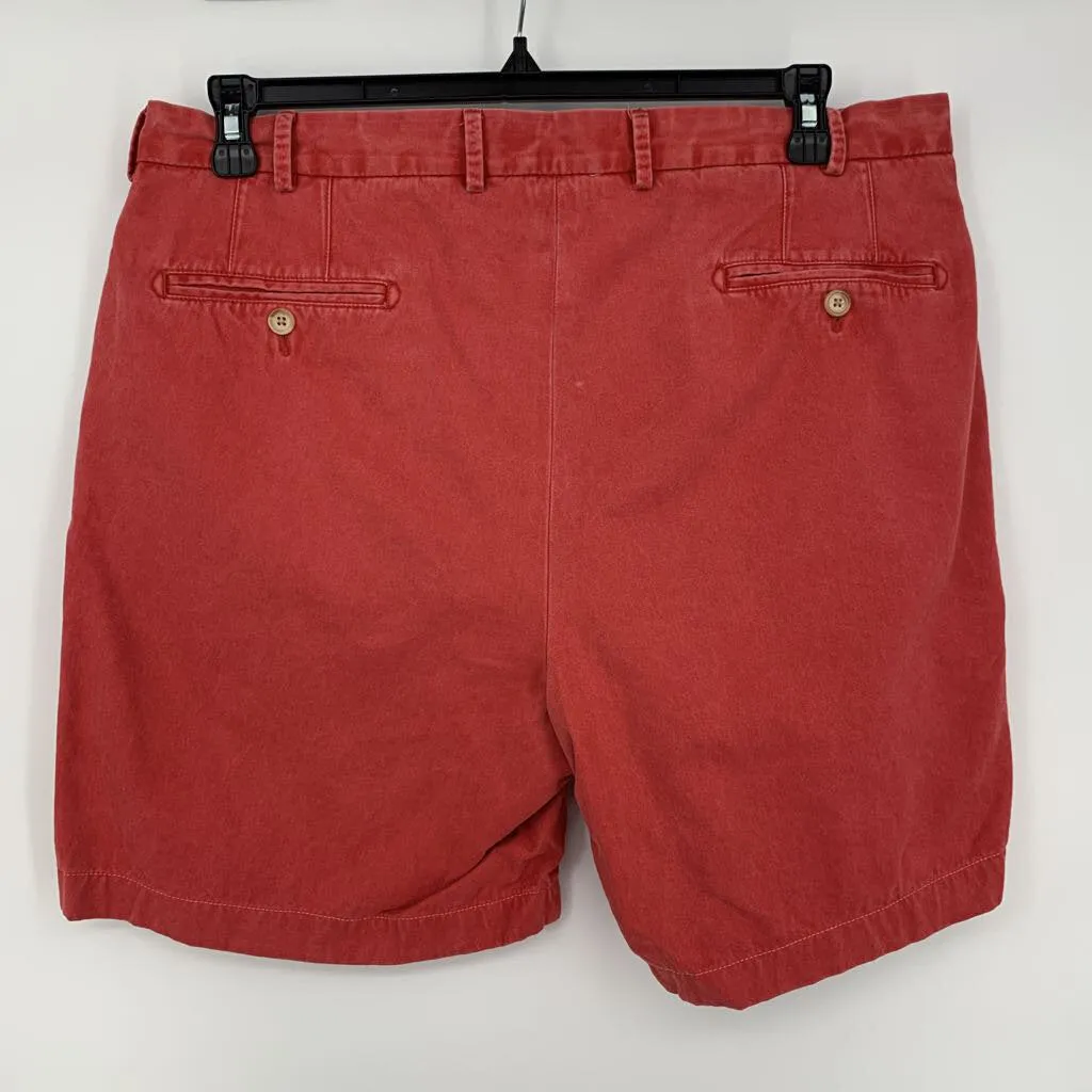 Peter Millar Shorts