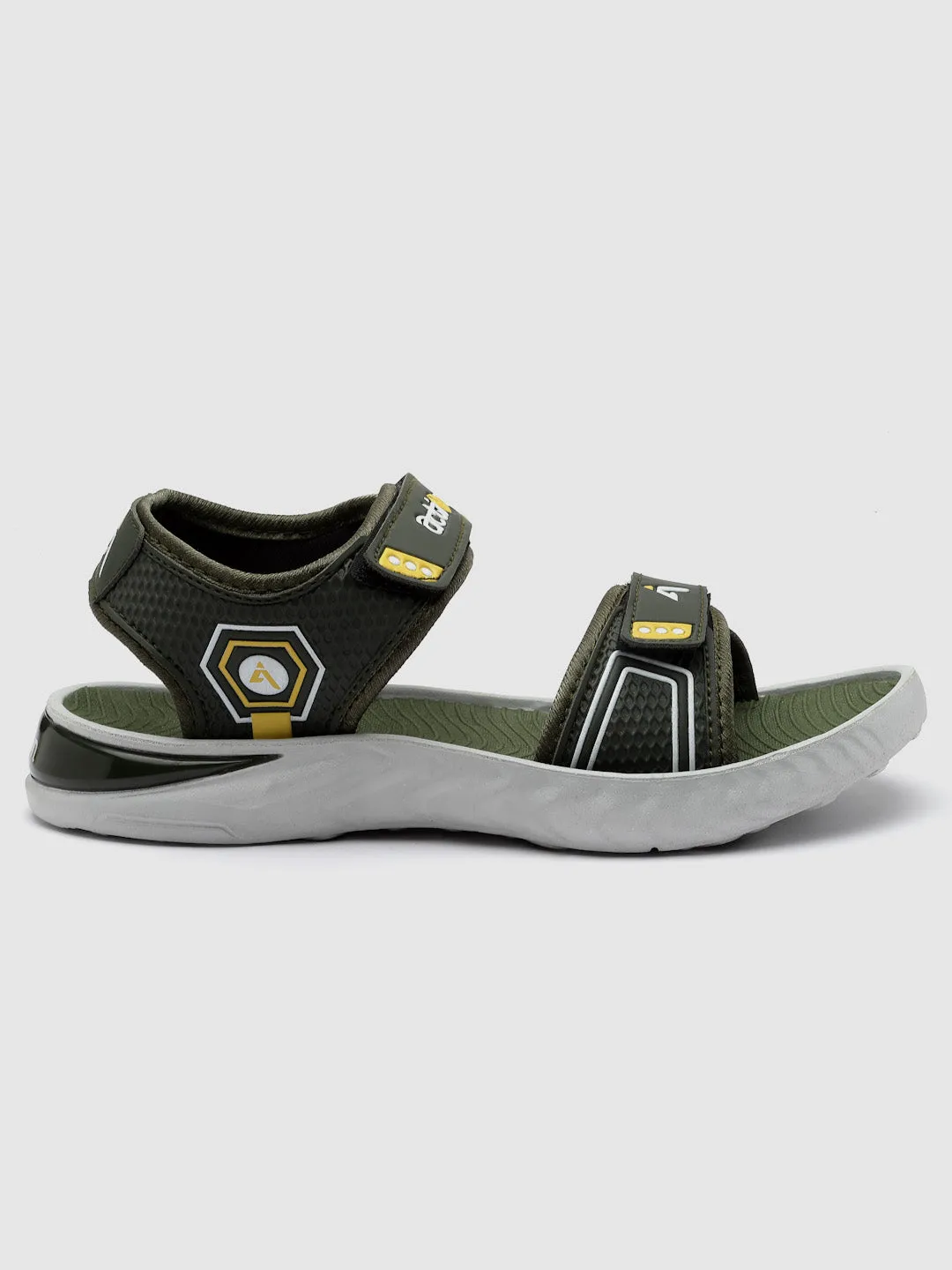 PHY 566 Sports Sandal For Men