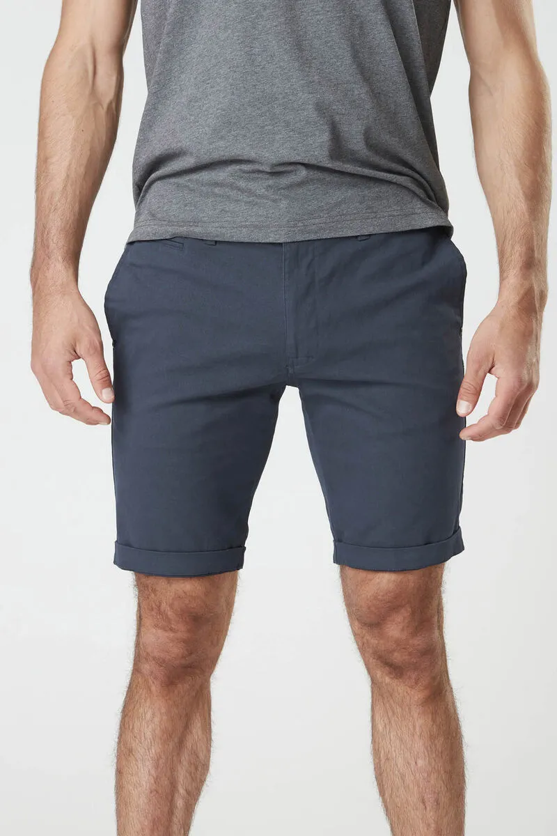 Picture WISE SHORTS- Bermuda Lifestyle Uomo