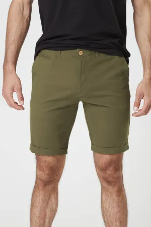 Picture WISE SHORTS- Bermuda Lifestyle Uomo